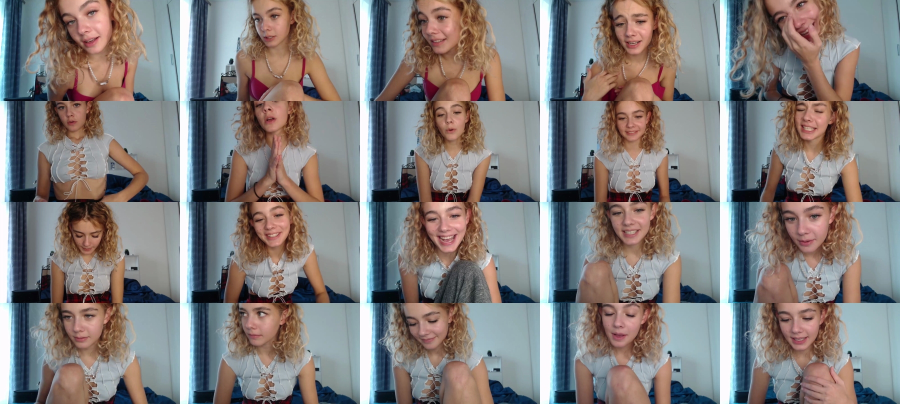 Crazydaisy_  15-09-2021